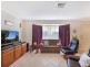 1/29 Simone Crescent, Morphett Vale SA 5162