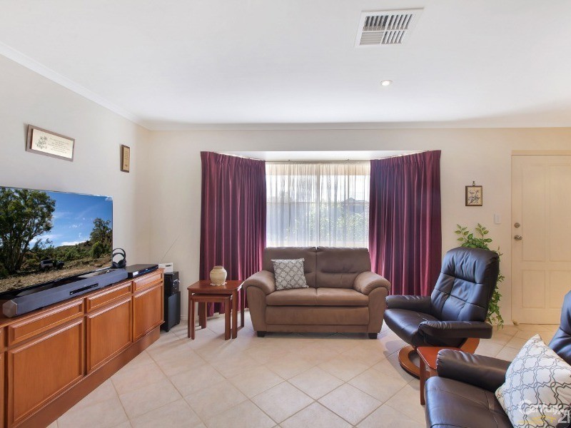 1/29 Simone Crescent, Morphett Vale SA 5162