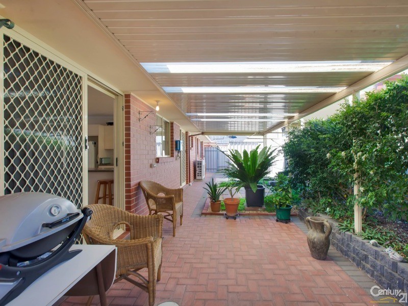 1/29 Simone Crescent, Morphett Vale SA 5162
