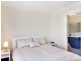 1/29 Simone Crescent, Morphett Vale SA 5162