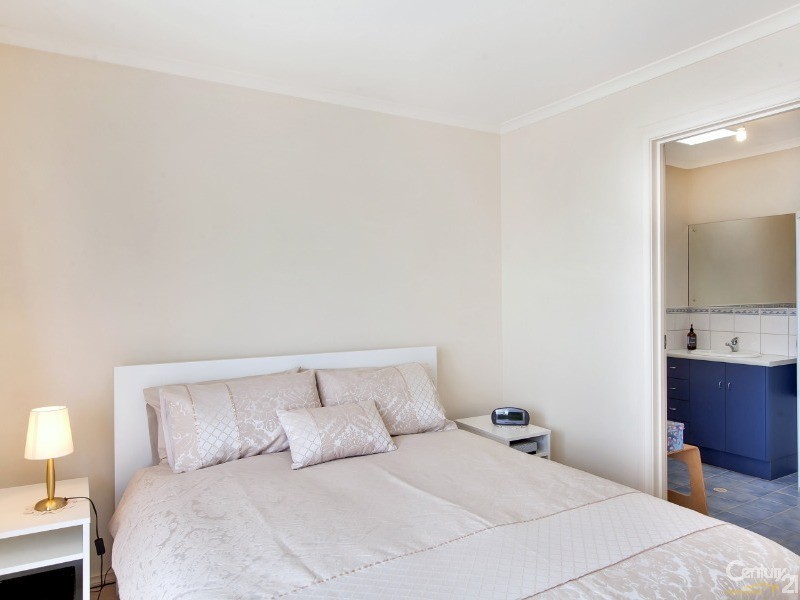 1/29 Simone Crescent, Morphett Vale SA 5162