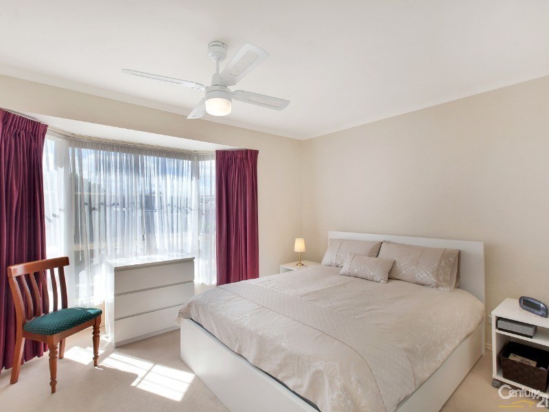 1/29 Simone Crescent, Morphett Vale SA 5162