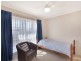1/29 Simone Crescent, Morphett Vale SA 5162