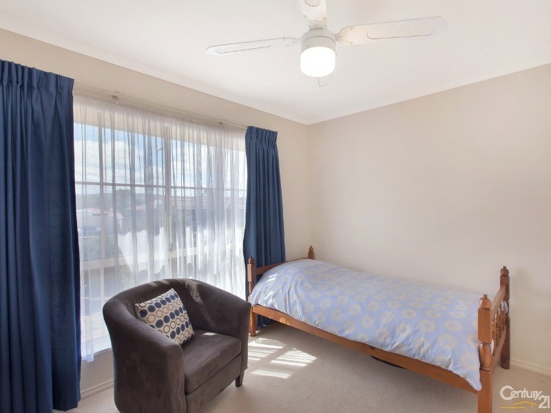 1/29 Simone Crescent, Morphett Vale SA 5162