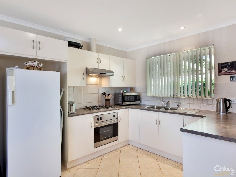1/29 Simone Crescent, Morphett Vale SA 5162