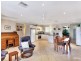 1/29 Simone Crescent, Morphett Vale SA 5162