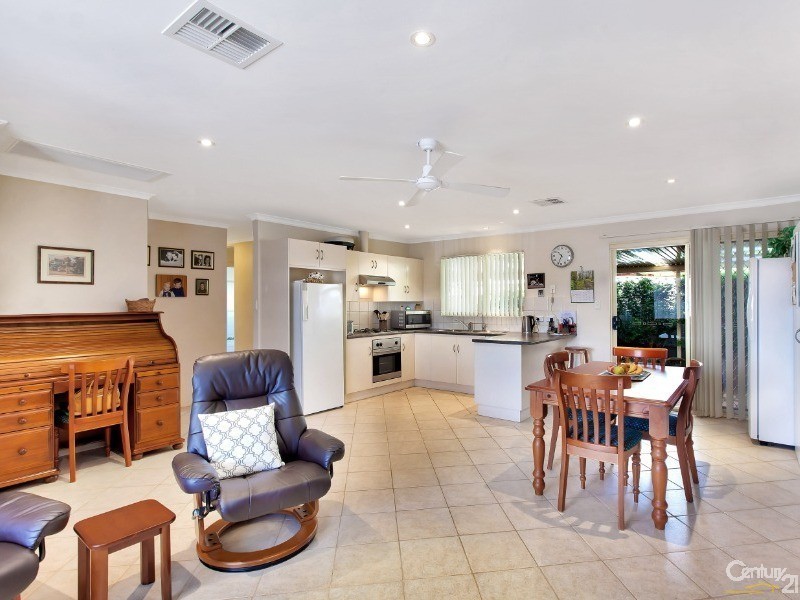 1/29 Simone Crescent, Morphett Vale SA 5162