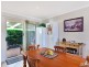 1/29 Simone Crescent, Morphett Vale SA 5162