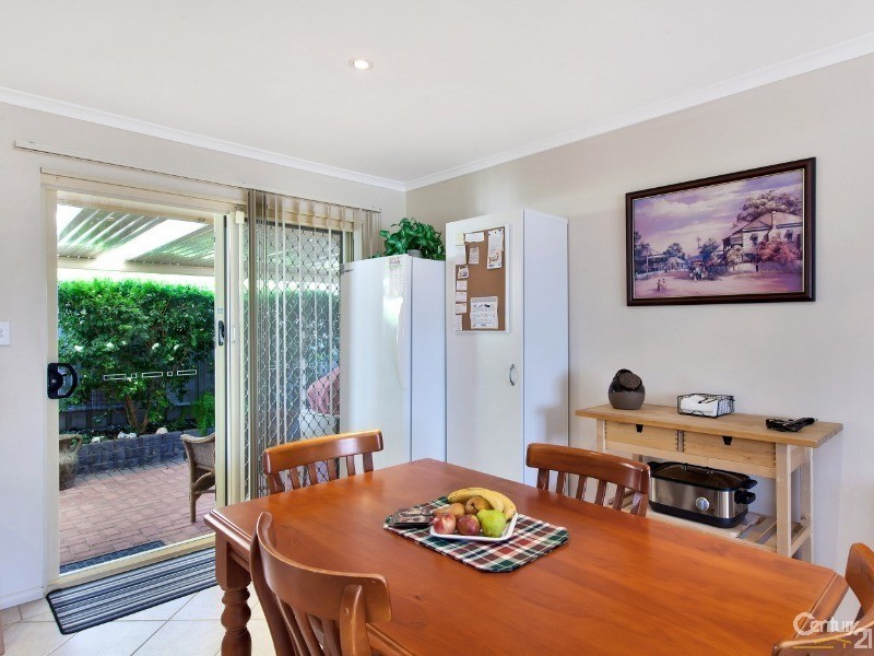 1/29 Simone Crescent, Morphett Vale SA 5162