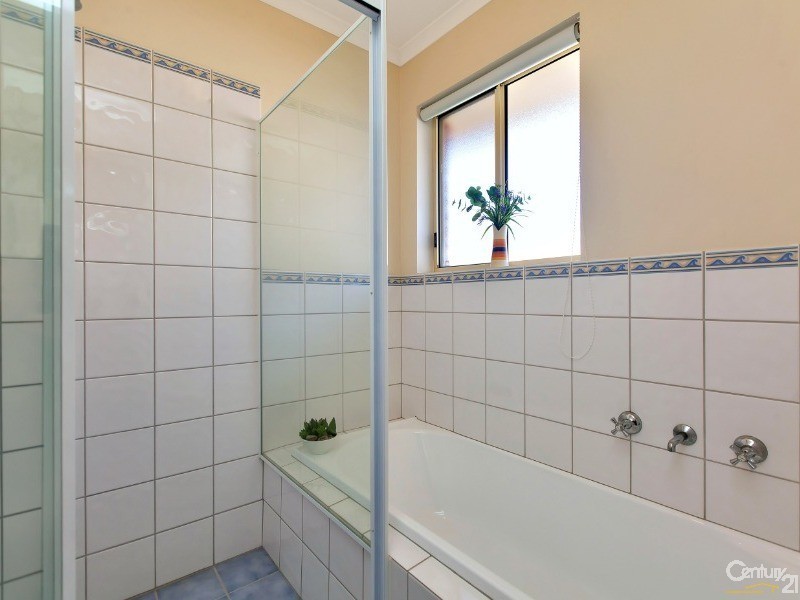 1/29 Simone Crescent, Morphett Vale SA 5162