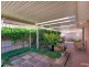 1/29 Simone Crescent, Morphett Vale SA 5162