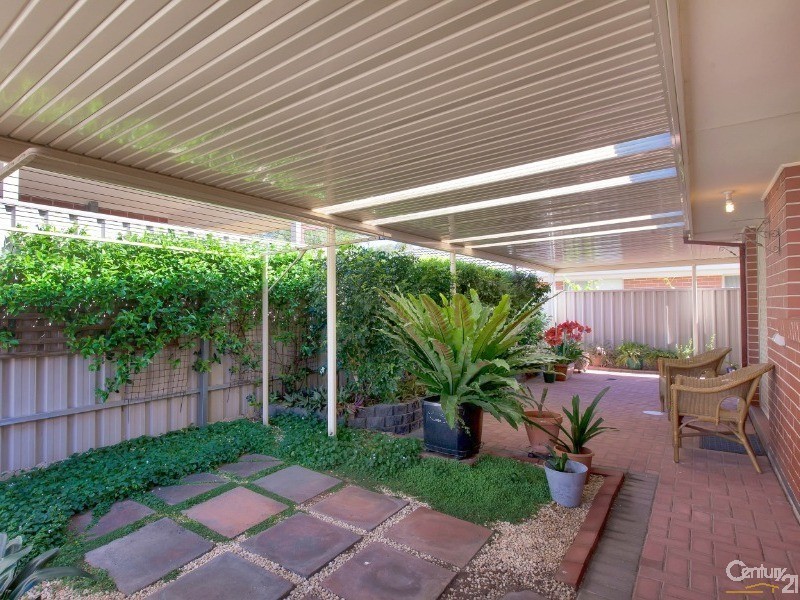1/29 Simone Crescent, Morphett Vale SA 5162