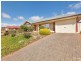 1/29 Simone Crescent, Morphett Vale SA 5162