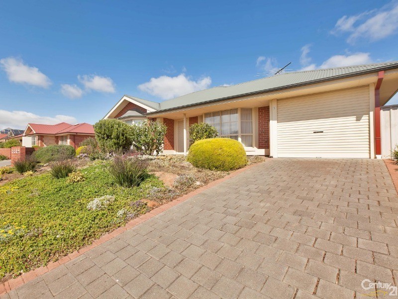 1/29 Simone Crescent, Morphett Vale SA 5162