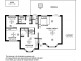 1/29 Simone Crescent, Morphett Vale SA 5162 Floorplan