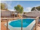1 Nanto Street, Hallett Cove SA 5158