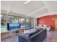 1 Nanto Street, Hallett Cove SA 5158