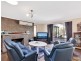 1 Nanto Street, Hallett Cove SA 5158