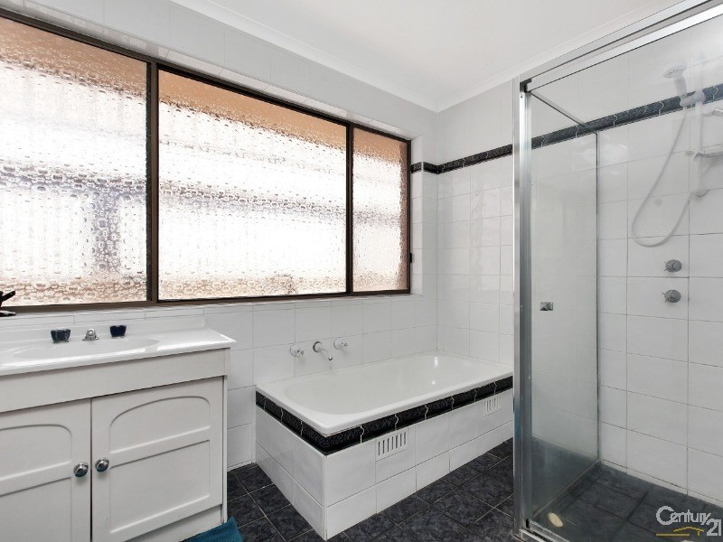 1 Nanto Street, Hallett Cove SA 5158