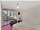 1 Nanto Street, Hallett Cove SA 5158