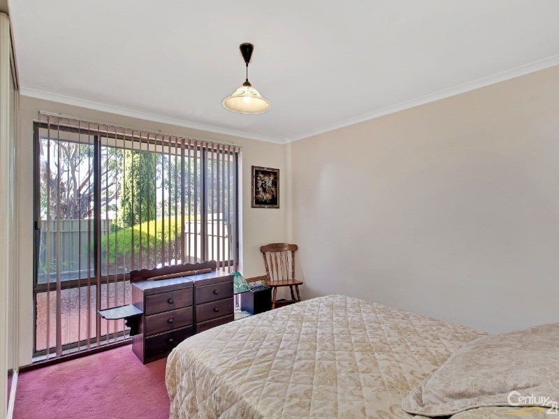 1 Nanto Street, Hallett Cove SA 5158