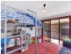 1 Nanto Street, Hallett Cove SA 5158