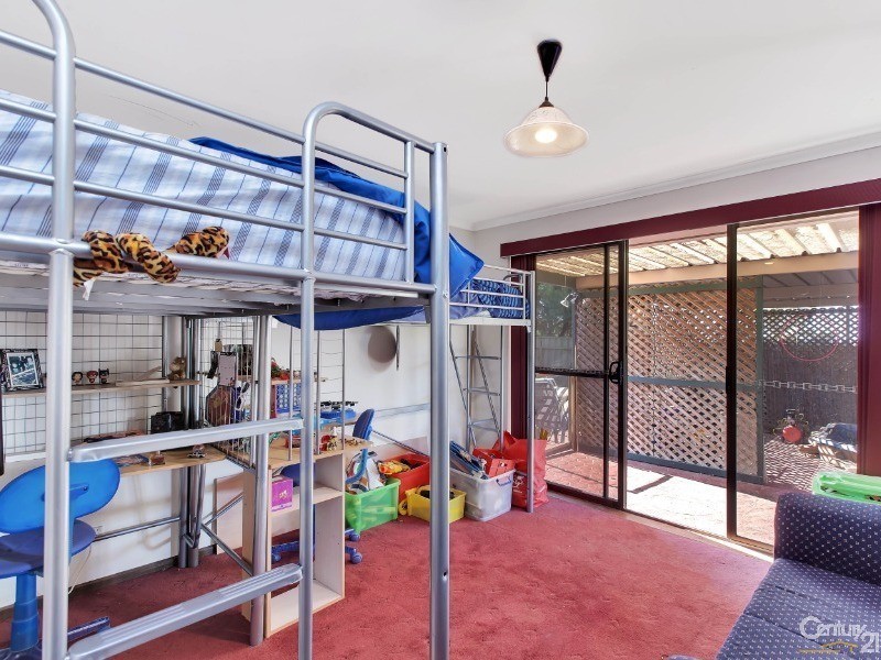 1 Nanto Street, Hallett Cove SA 5158