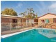 1 Nanto Street, Hallett Cove SA 5158