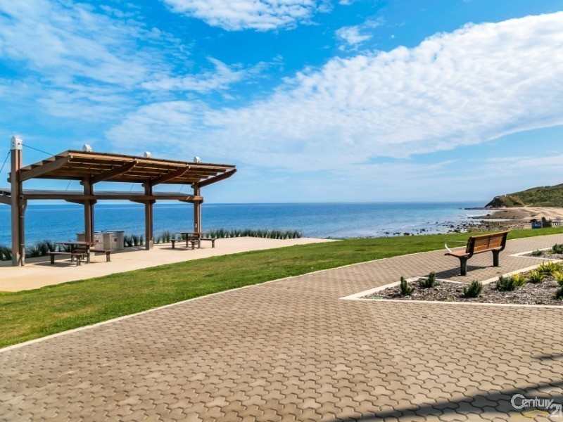 1 Nanto Street, Hallett Cove SA 5158