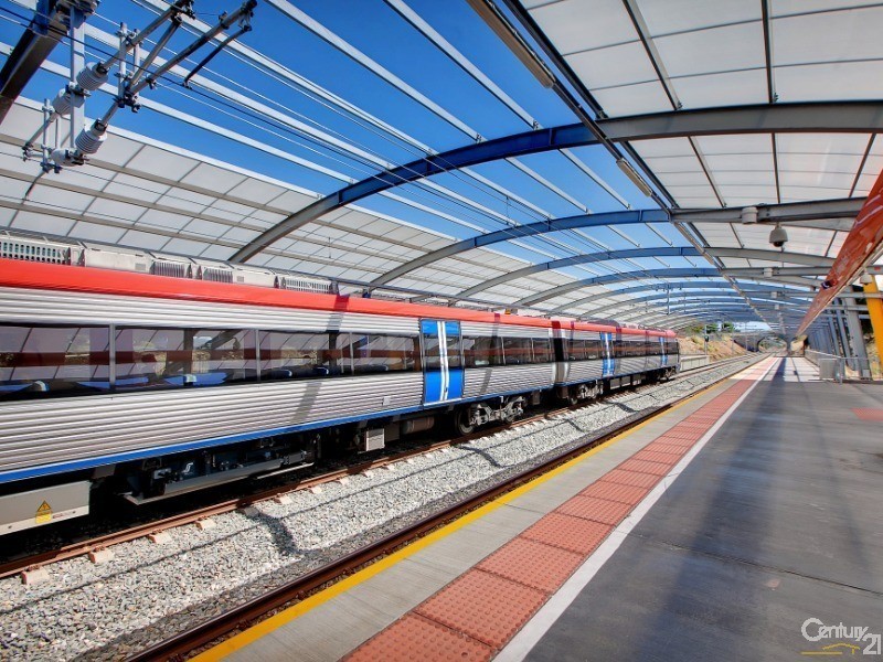 1 Nanto Street, Hallett Cove SA 5158