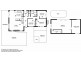 1 Nanto Street, Hallett Cove SA 5158 Floorplan