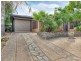 3 Rugner Court, Old Reynella SA 5161
