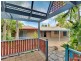 3 Rugner Court, Old Reynella SA 5161
