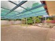 3 Rugner Court, Old Reynella SA 5161