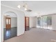 3 Rugner Court, Old Reynella SA 5161