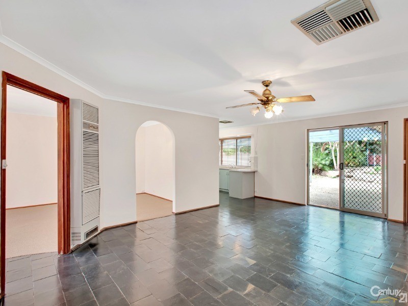 3 Rugner Court, Old Reynella SA 5161