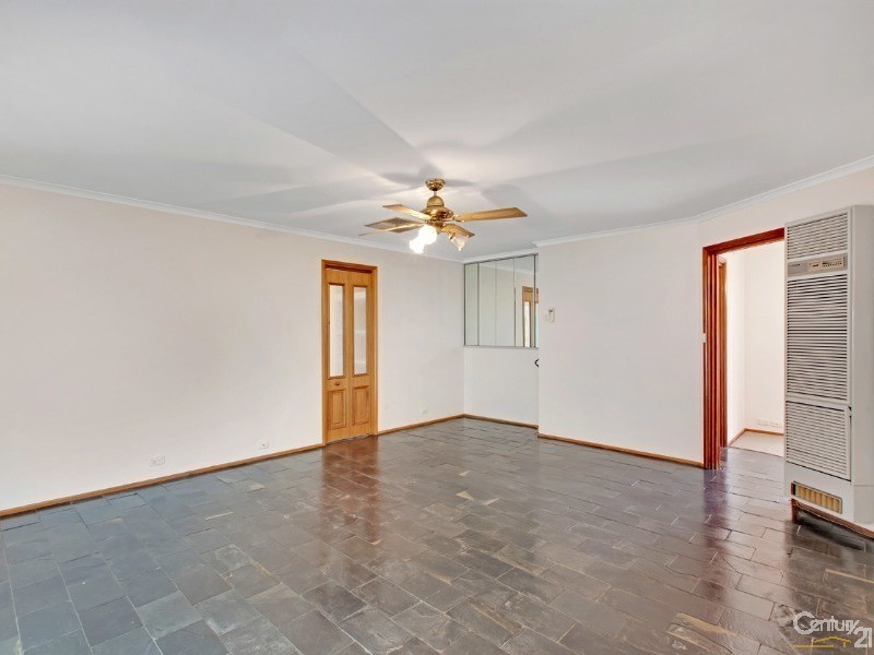 3 Rugner Court, Old Reynella SA 5161