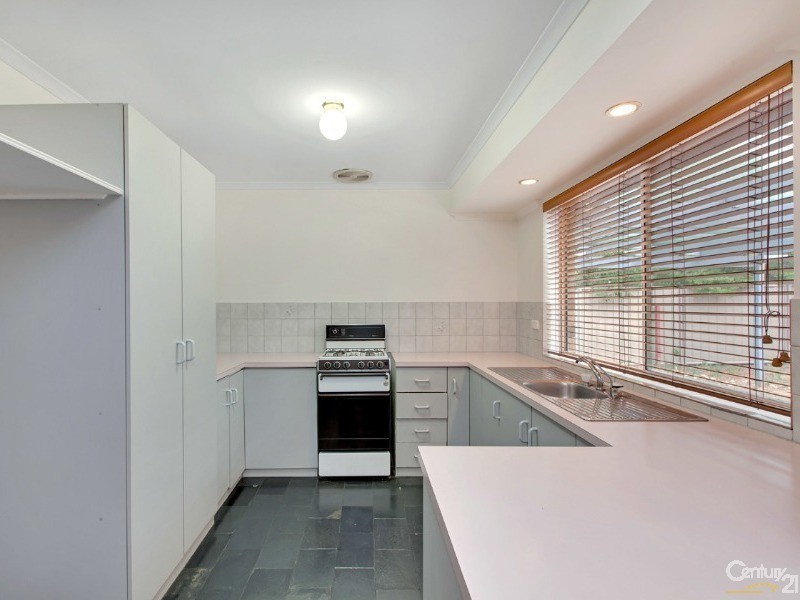 3 Rugner Court, Old Reynella SA 5161