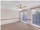 3 Rugner Court, Old Reynella SA 5161