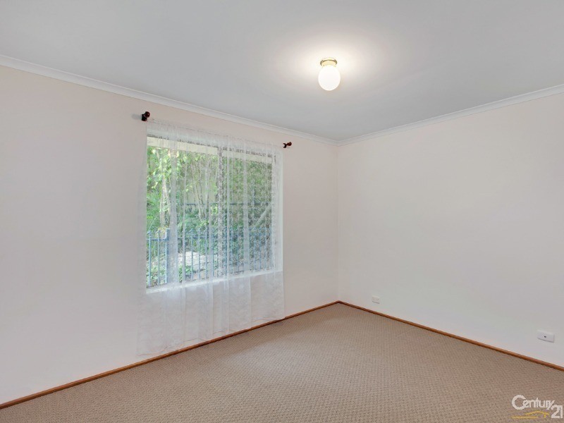 3 Rugner Court, Old Reynella SA 5161