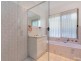 3 Rugner Court, Old Reynella SA 5161