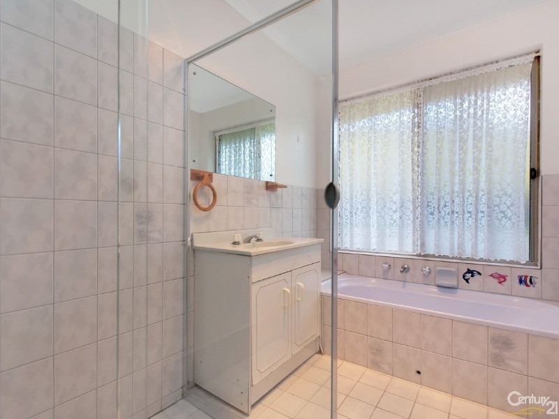 3 Rugner Court, Old Reynella SA 5161