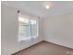 3 Rugner Court, Old Reynella SA 5161