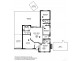 3 Rugner Court, Old Reynella SA 5161 Floorplan