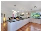 16 Sauerbiers Road, Seaford Meadows SA 5169