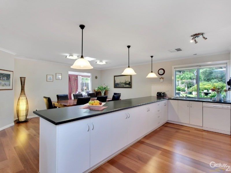 16 Sauerbiers Road, Seaford Meadows SA 5169