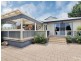 16 Sauerbiers Road, Seaford Meadows SA 5169