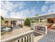 16 Sauerbiers Road, Seaford Meadows SA 5169