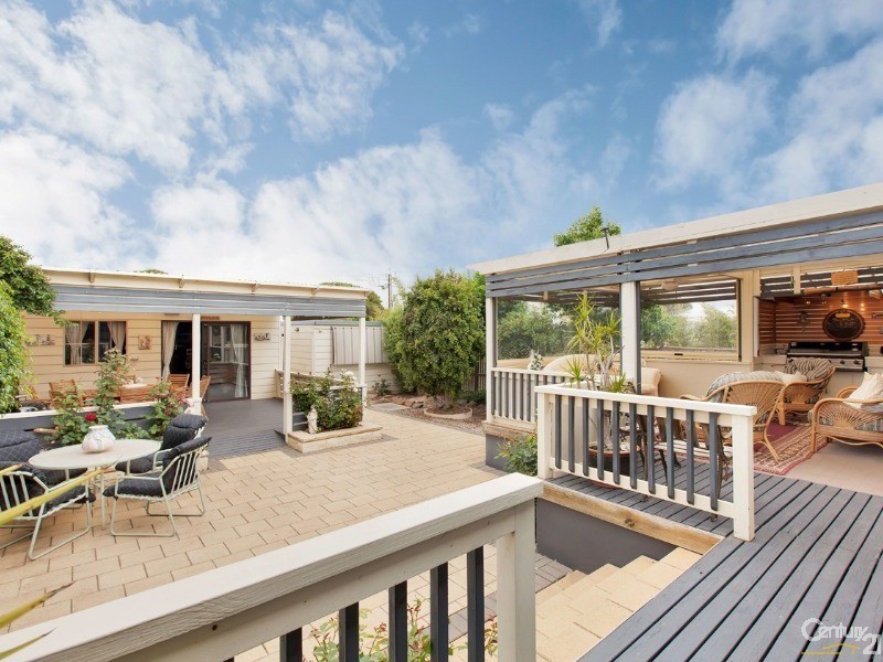 16 Sauerbiers Road, Seaford Meadows SA 5169
