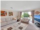 16 Sauerbiers Road, Seaford Meadows SA 5169